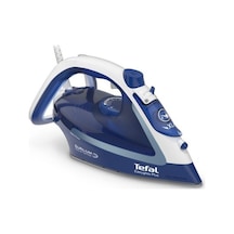 Tefal FV5770 Easygliss Plus 2700W Buharlı Ütü (Outlet)