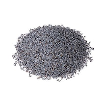 Grpet Mavi Haşhaş Tohumu 500 G