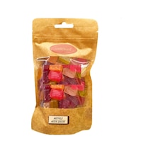 Erdenim Meyveli Akide Şekeri 200 G