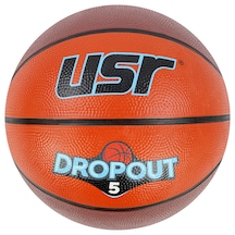 Usr Dropout5 5 No Basketbol Topu