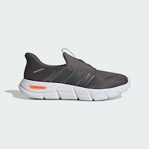 Adidas Cloudfoam Flex - Lounge Rapıdf Chacoa/carbon/owhıte