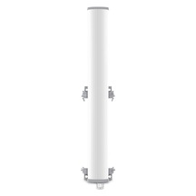 Ligowave Ligodlb Pro 5-90-20 5 Ghz Sektör Antenli Access Point