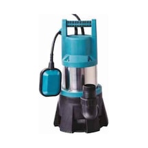 Momentum Pqb-1300w - 24 M³/h Plastik Gövdeli Atık Su Pompası