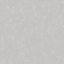 Duka Duvar Kağıdı Nova Dk.29240-12 10 M2