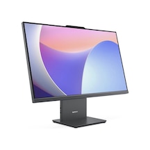 IdeaCentre 3 27ARR9 F0HQ00ACTR-001