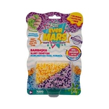 Ultimate Sensory Fun Mor