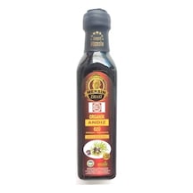 Atışeri Organik Andız Özü 350 G