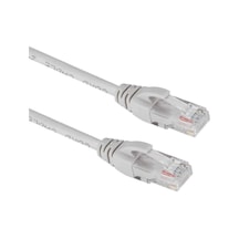 3 Metre Cat5 Kablo 4593