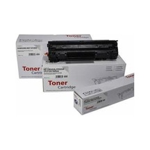 Lexmark X264 X363 X364 Hc X264H11G Xbox Uyumlu Toner
