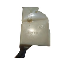 Chevrolet Evanda 2003- Radyatör Su Deposu Kapakli 96328688 Wisco