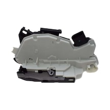Vager Superb 2008-2013 Ön Sol Kapı Kiliti Kilidi Mekanizması Motoru 5n1837015c