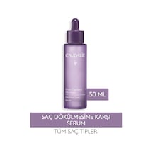 Saç Dökülmesine Karşı Serum 50ml