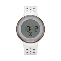 Reebok RD-ELE-G9-P3IW-W3 Unisex Kol Saati Reebok RD-ELE-G9-P3IW-W3 Unisex Kol Saati
