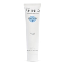 Shınıq Soothıng Cream 40 Ml