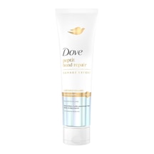 Dove Saç Bakım Kremi Peptit Bond Repair 150 Ml