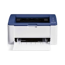 Phaser 3020v Bı Wi-fi Mono Lazer Yazıcı-126518