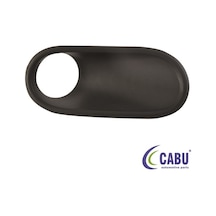 Sıs - 572 - Far Cercevesı Sol - Ece-umay - Connect 07-14