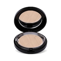 Longstay Face Powder No:07 1 Paket 0