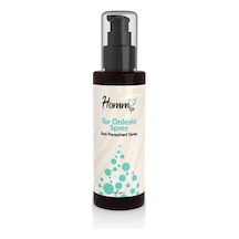Homm Life Ter Önleyici Sprey 100 ML