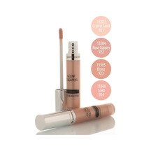 Glow Creator-liquid Highlighter -rose Copper-922 Diğer