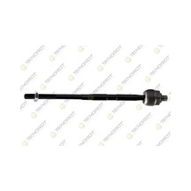 Teknorot Rot Mılı Prımera Nıssan P10-w10-w11 AOD-TEKNOROT N-203