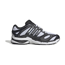 Adidas Ftwwht/sılvmt/cblack Adıstar Mld Beyaz