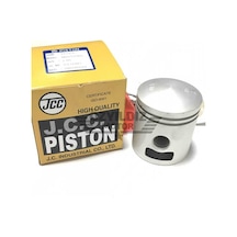 Bajaj Chetak Piston Sekman Jcc Tüm Çeşitler