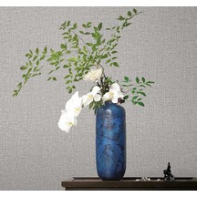 Adawall Duvar Kağıtları Icon Koleksiyonu 24110-3 Renkli