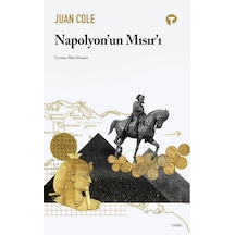 Napolyon'un Mısırı