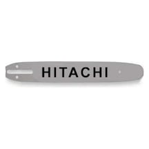 Oregon Hitachi 6685260 Kılavuz 91 Ayak 26 Diş Elmaslı 36Cm