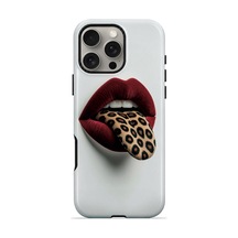 Valestra Magline - Leopar Dudak