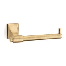 System Borderlıne Tuvalet Kağıtlığı Antik Renk 51x75x157 Mm 16.5 x 12.2 x 11.2 CM