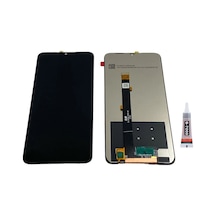 Reeder P13 Blue Plus 2022 Ekran Lcd Dokunmatik B7000 15ml Yapıştırıcı İle Beraber Yc