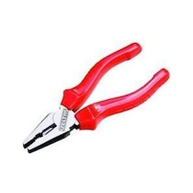 180 Mm Opak Kombine Pense İle Kolay Kullanım 1