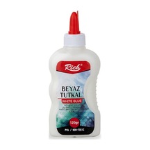 Beyaz Tutkal 120gr