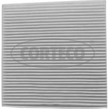 Corteco 49434124 Polen Filtre Picanto 16 97133g6000