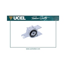 Ucel Salıncak Burcu On Sol Arka Taraf Mercedes W176 W246 C117 X117 S97129 A2463330100