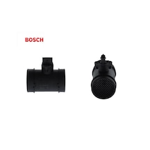 Hava Kütle Ölçer Ducato 2 Jumper Boxer 00-06 Omega B Vectra B Alfa 156 166 46444287 028021807a Boosch
