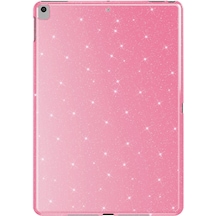 Tablet Kılıfı