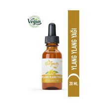 20 ML