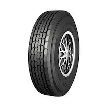 Nankang 215/85R16 120/118N Hd-757 Yaz Lastiği 2024