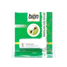 Karınca Tebeşiri 24gr