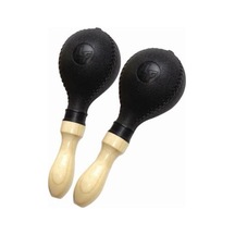 Cox M16-b Plastik Marakas