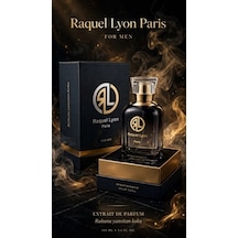 Raquel Lyon-men/rlp M1-rlp Green Narenciye