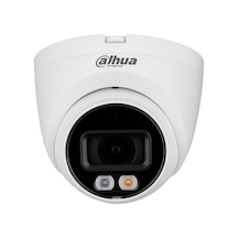 Dh-ıpc-hdw2249t-s-ıl 2mp Smart Dual Light Fixed-focal Eyeball Wizsense Network Kamera