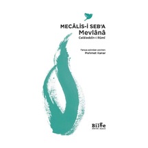 Mecâlis-i Seb A - Glob-667605