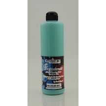 Hazır Pourıng 250Ml Pp-08 N Yeşil