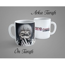 Beyaz