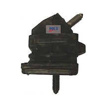 MKS 2013 Motor Takozu Sağ V184