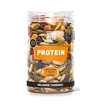 More Nuts Protein 240 G